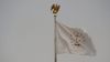 rhode-island-state-flag-pole-providence-aspect-ratio-16-9